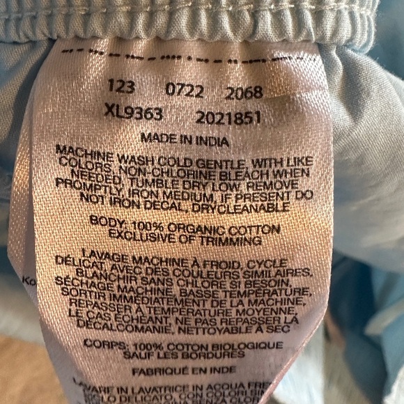 Columbia shorts - Picture 5 of 5